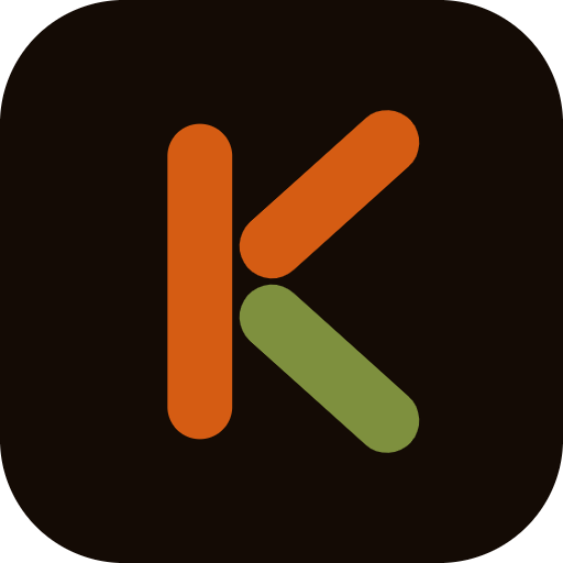 Kredy